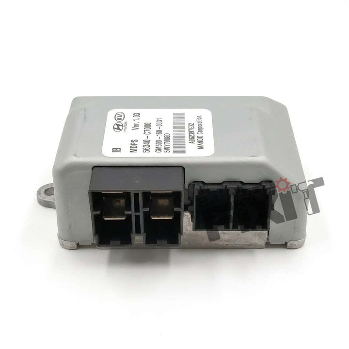 Hyundai i20 MDPS Controller Assembly | 2014-2018 | MOBIS