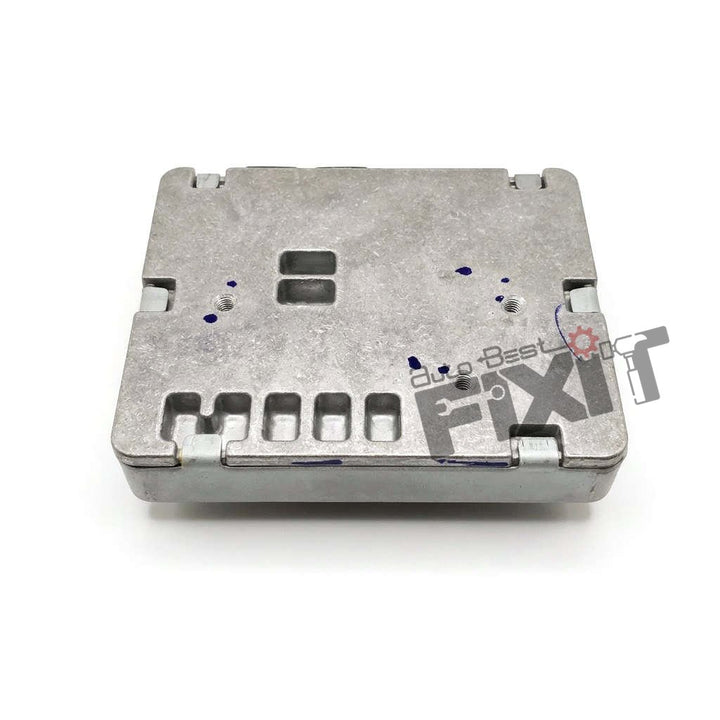 Hyundai i20 MDPS Controller Assembly | 2014-2018 | MOBIS