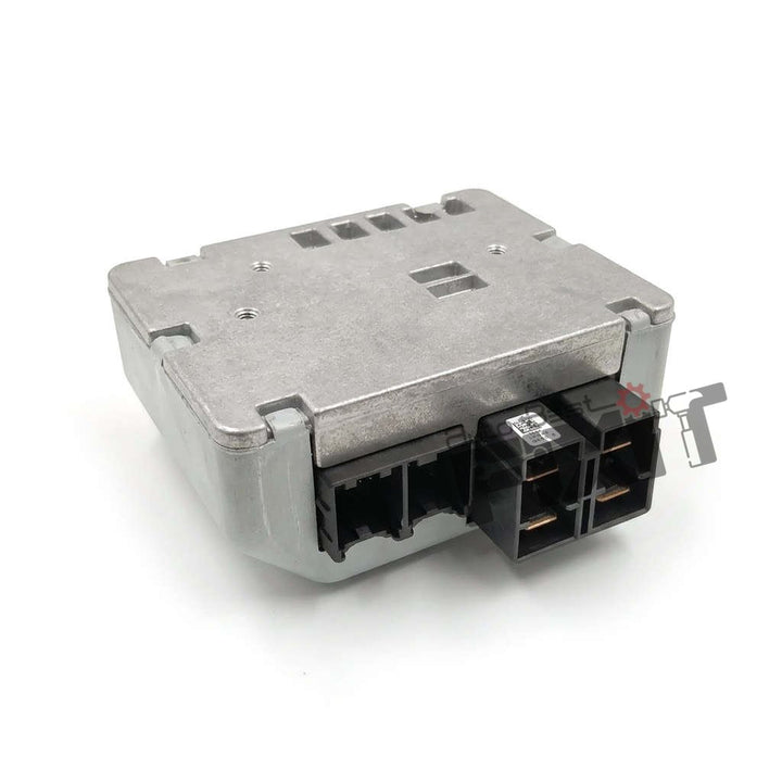 Hyundai i20 MDPS Controller Assembly | 2014-2018 | MOBIS