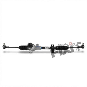Hyundai I10 GEAR Assembly-STEERING-I10 2007-2013 Petrol | 2007-2010 | MOBIS (HYUNDAI, KIA)