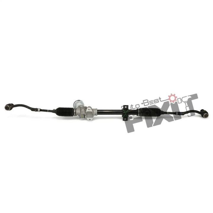 Hyundai i20 & Verna Steering Gear Assembly | 2011-2018 | MOBIS