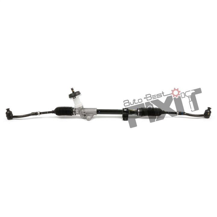 Hyundai i20 & Verna Steering Gear Assembly | 2011-2018 | MOBIS