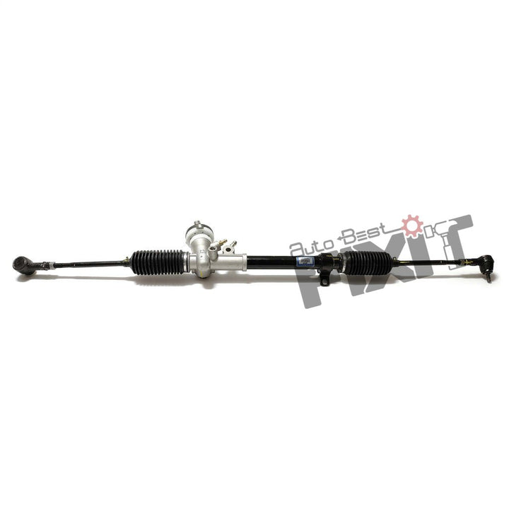 Hyundai Eon Steering Gear Assembly | 2011-2019 | MOBIS
