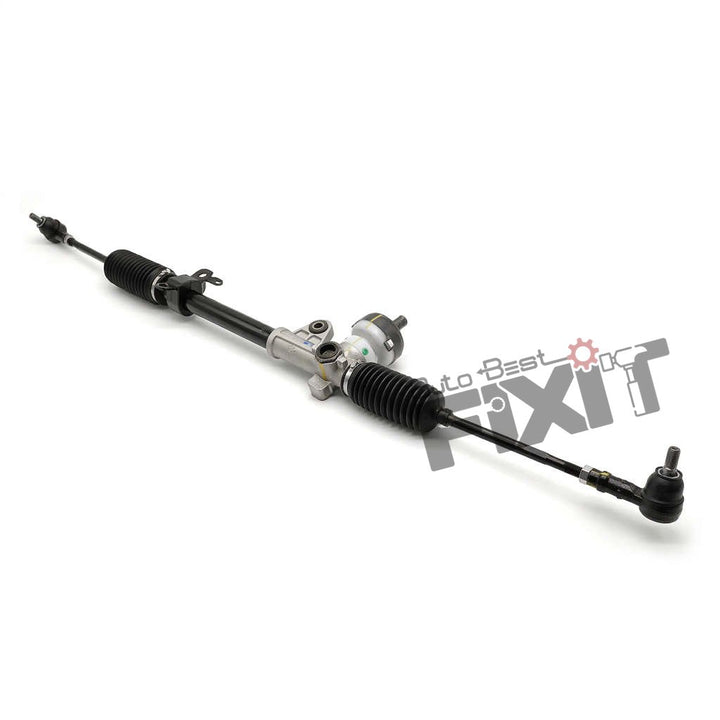Hyundai Eon Steering Gear Assembly | 2011-2019 | MOBIS