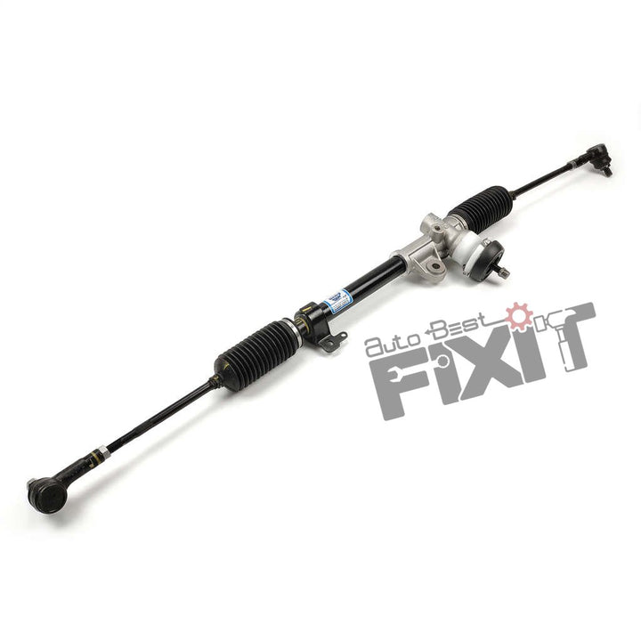 Hyundai Eon Steering Gear Assembly | 2011-2019 | MOBIS