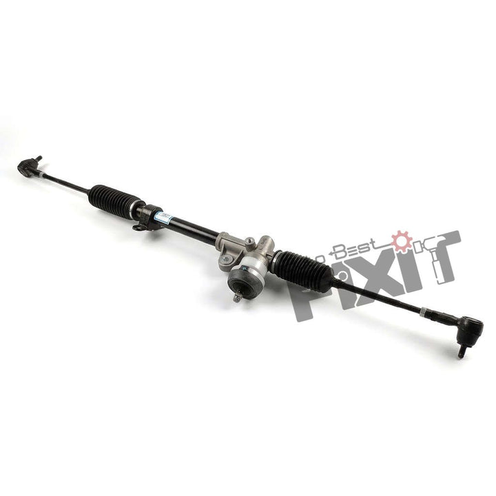 Hyundai Eon Steering Gear Assembly | 2011-2019 | MOBIS