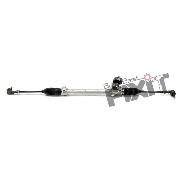 Hyundai Creta Steering Gear Assembly | 2015-2020 | MOBIS
