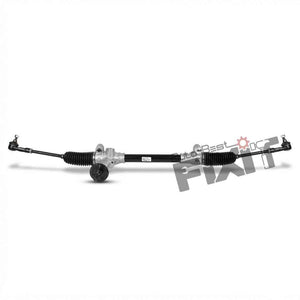 Hyundai Aura GEAR Assembly-STEERING-AURA 2020-2023/GRAND I10 2013-2022/XCENT 2013-2020 Petrol | 2020-2022 | MOBIS (HYUNDAI, KIA)