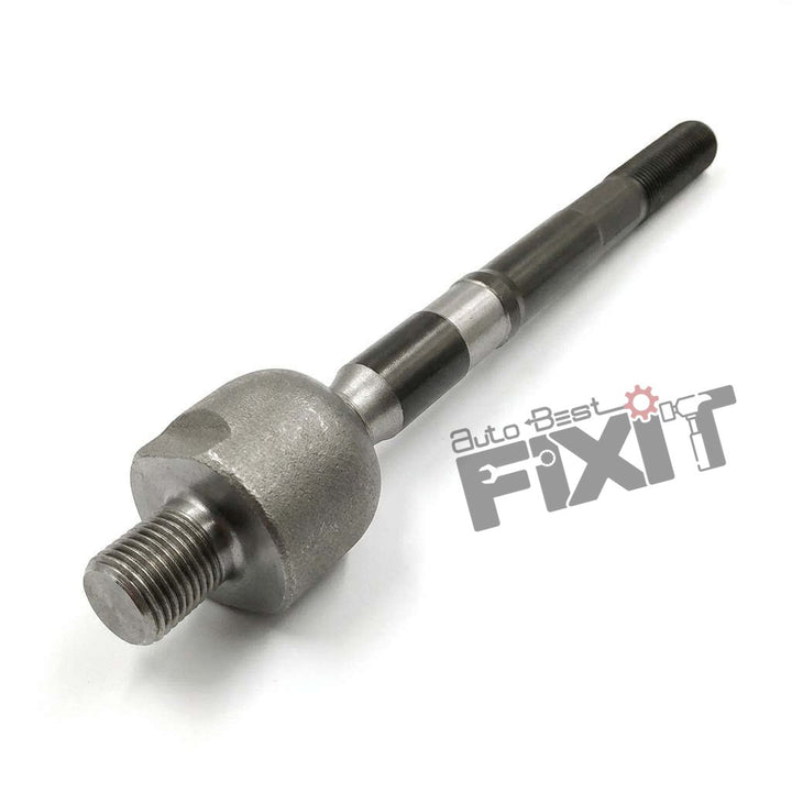 Hyundai i20 & Verna Inner Ball Jo | 2011-2020 | MOBIS