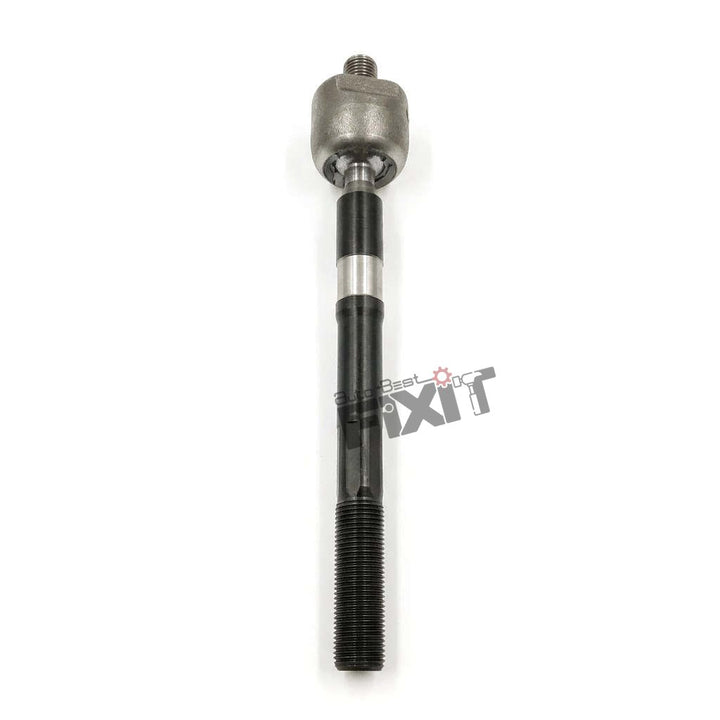 Hyundai i20 & Verna Inner Ball Jo | 2011-2020 | MOBIS