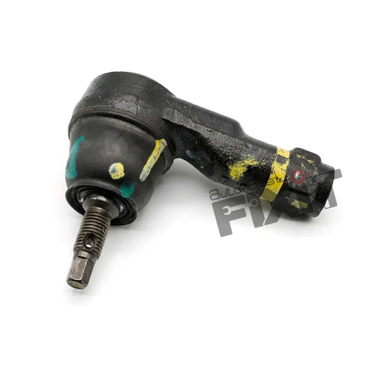 Hyundai Creta & Venue & Kia Seltos Tie Rod End Assembly Left (LH) | 2015-2026 | MOBIS