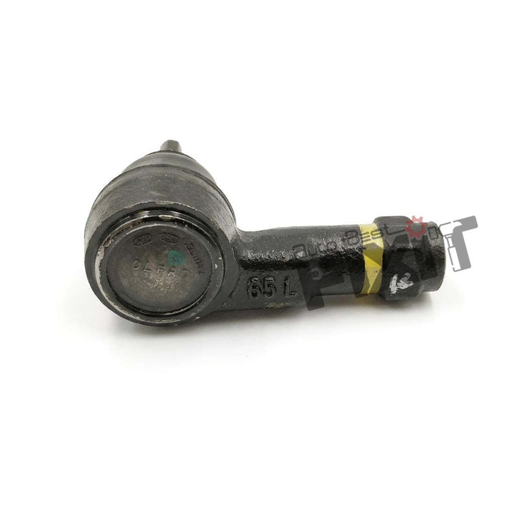 Hyundai Creta & Venue & Kia Seltos Tie Rod End Assembly Left (LH) | 2015-2026 | MOBIS