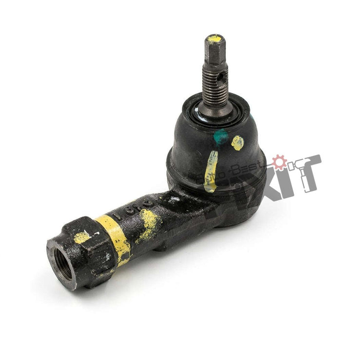 Hyundai Creta & Venue & Kia Seltos Tie Rod End Assembly Left (LH) | 2015-2026 | MOBIS