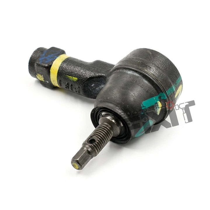 Hyundai Creta & Venue & Kia Seltos Tie Rod End Assembly Left (LH) | 2015-2026 | MOBIS