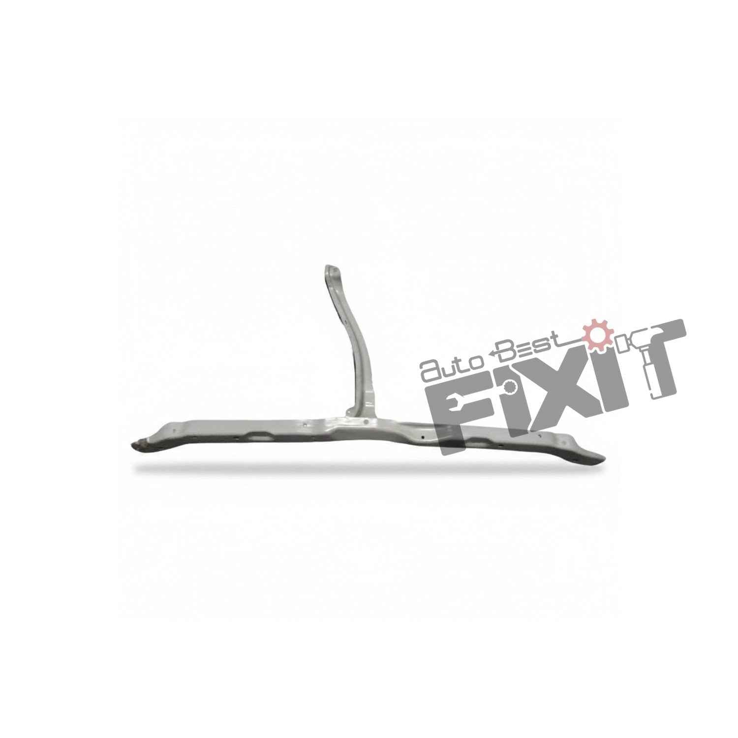 MARUTI SUZUKI MEMBER FR UPPER-ZEN 1996-2006 Compatible with MARUTI ZEN Vehicle_1