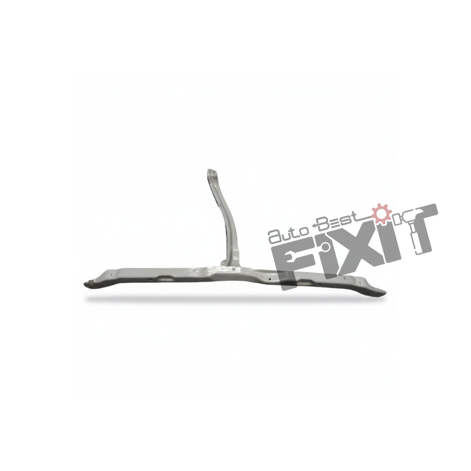 MARUTI SUZUKI MEMBER FR UPPER-ZEN 1996-2006 Compatible with MARUTI ZEN Vehicle_2