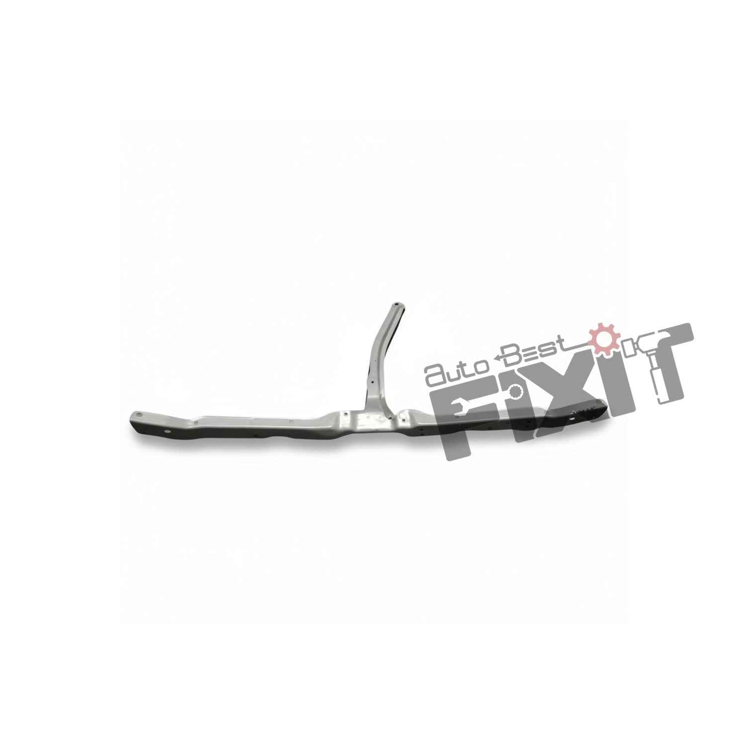MARUTI SUZUKI MEMBER FR UPPER-ZEN 1996-2006 Compatible with MARUTI ZEN Vehicle