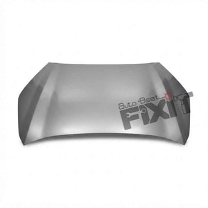 MGP PANEL, COMP FR HOOD-ALTO 800 1ST GEN 2012-2019 Compatible with MARUTI ALTO 800 Vehicle
