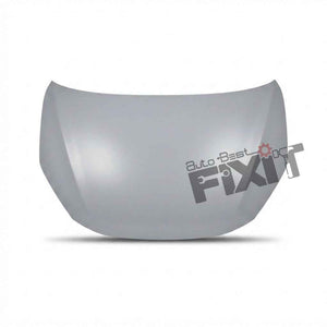 MGP PANEL, FRONT HOOD-ALTO 800 1ST GEN 2020-NOW Compatible with MARUTI ALTO 800 Vehicle