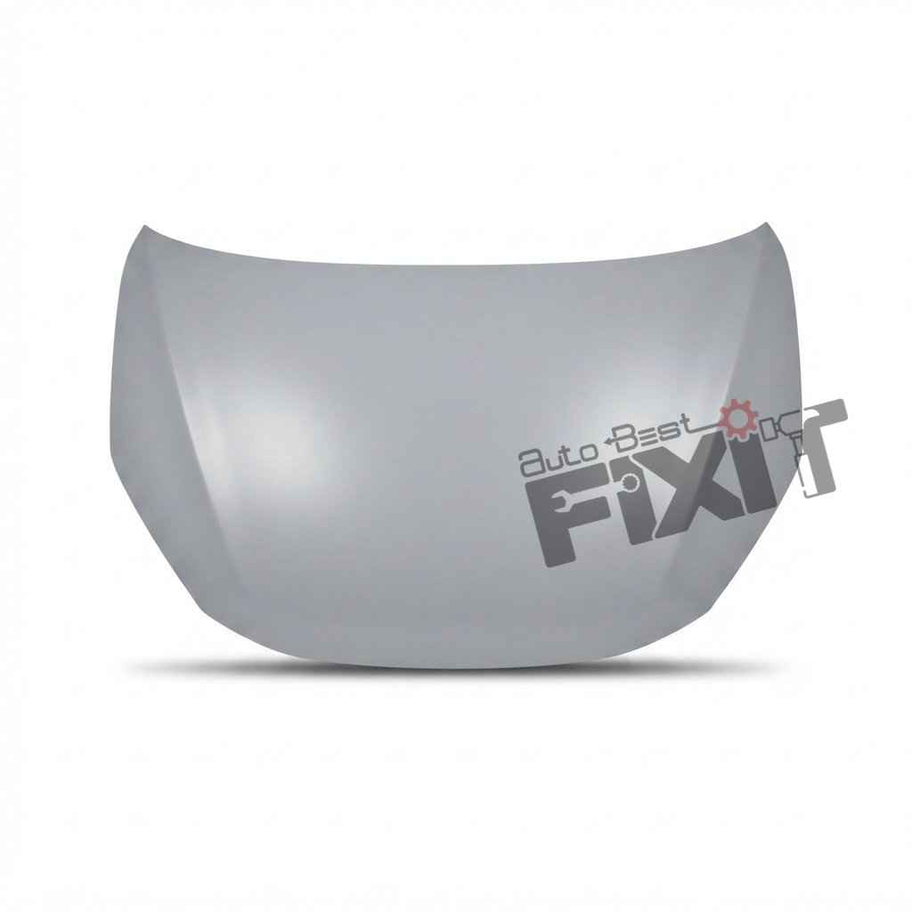 MGP PANEL, FRONT HOOD-ALTO 800 1ST GEN 2020-NOW Compatible with MARUTI ALTO 800 Vehicle