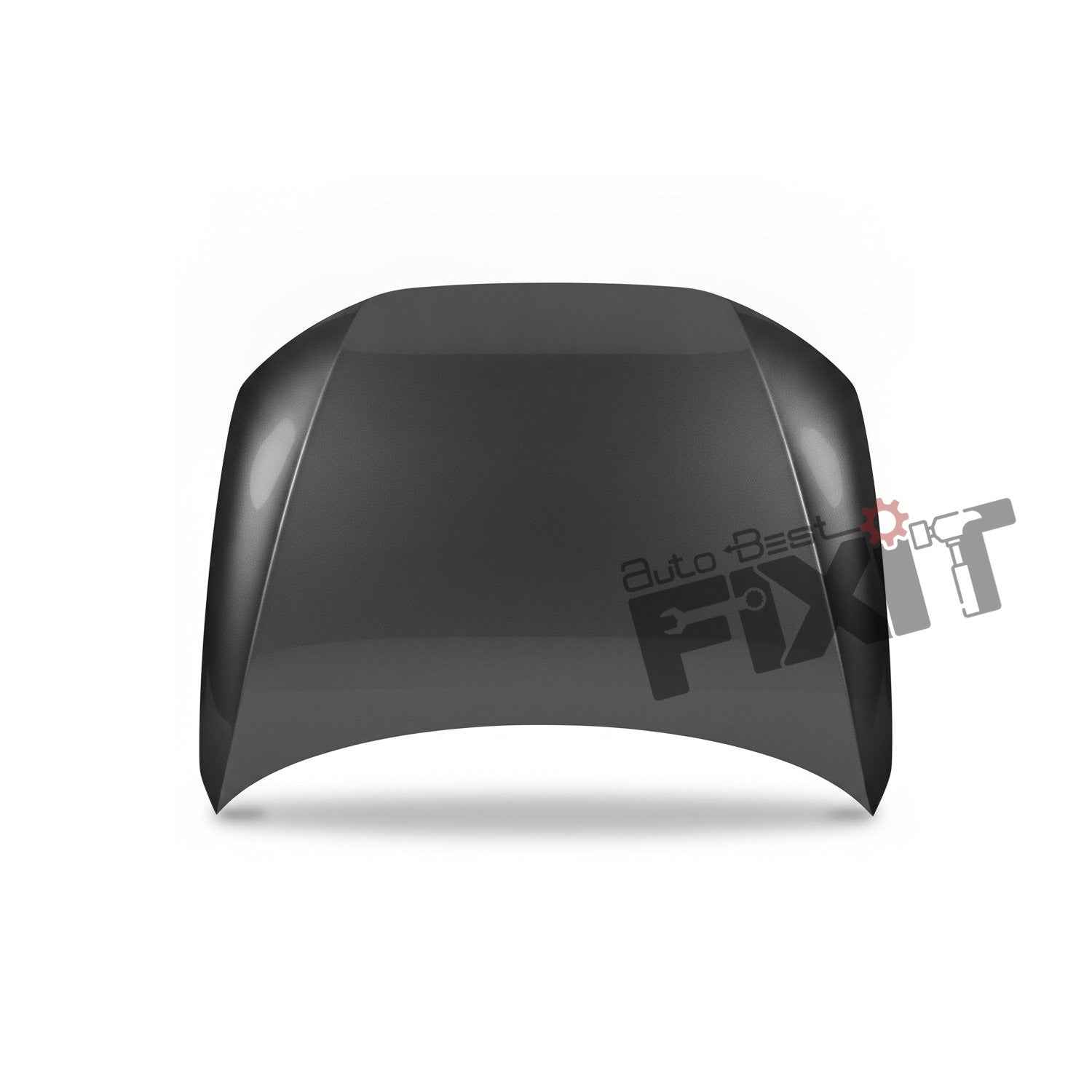 MARUTI SUZUKI PANEL,FRONT HOOD Compatible with MARUTI A-STAR Vehicle