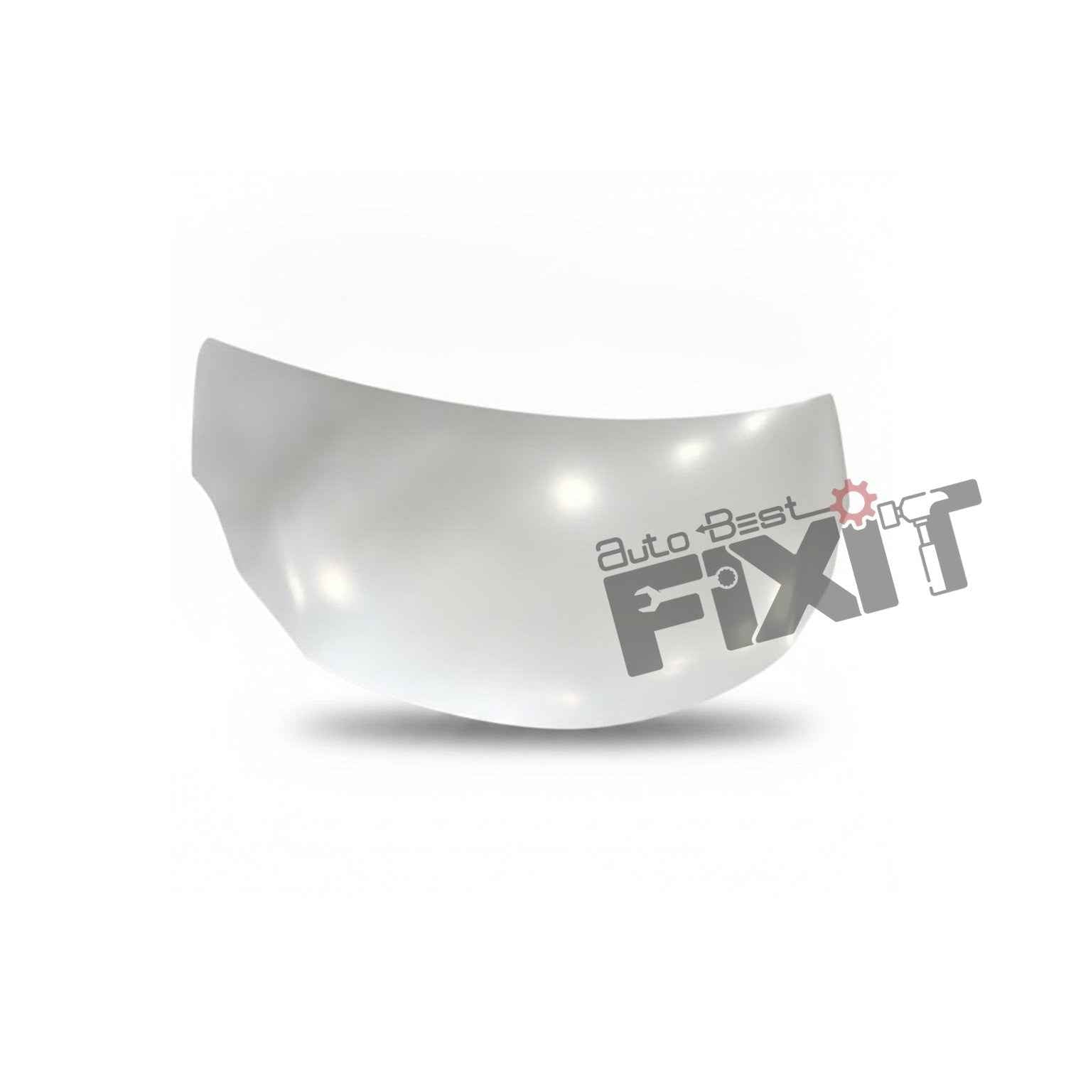 MARUTI SUZUKI PANEL,FRONT HOOD Compatible with MARUTI A-STAR Vehicle_1