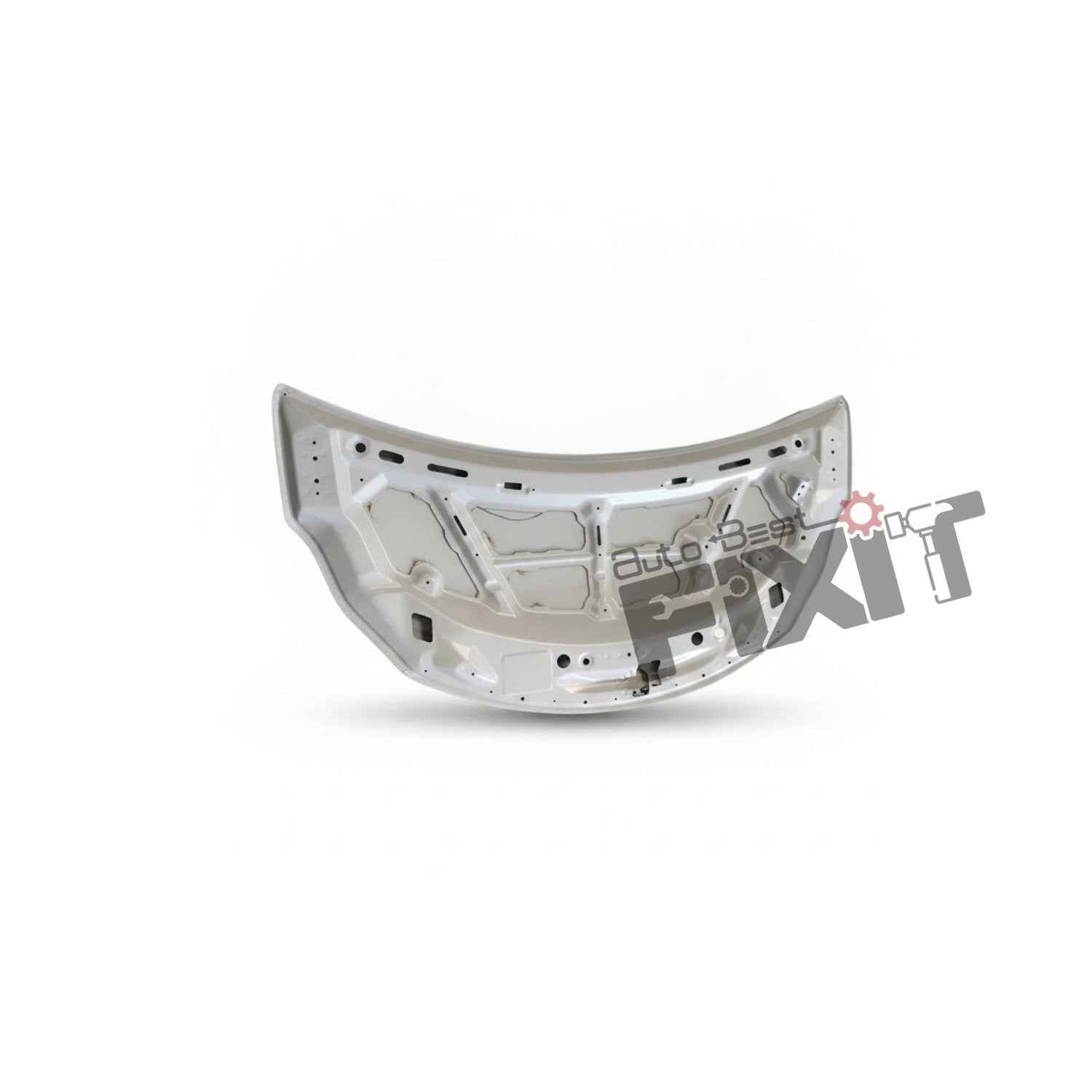 MARUTI SUZUKI PANEL,FRONT HOOD Compatible with MARUTI A-STAR Vehicle_2