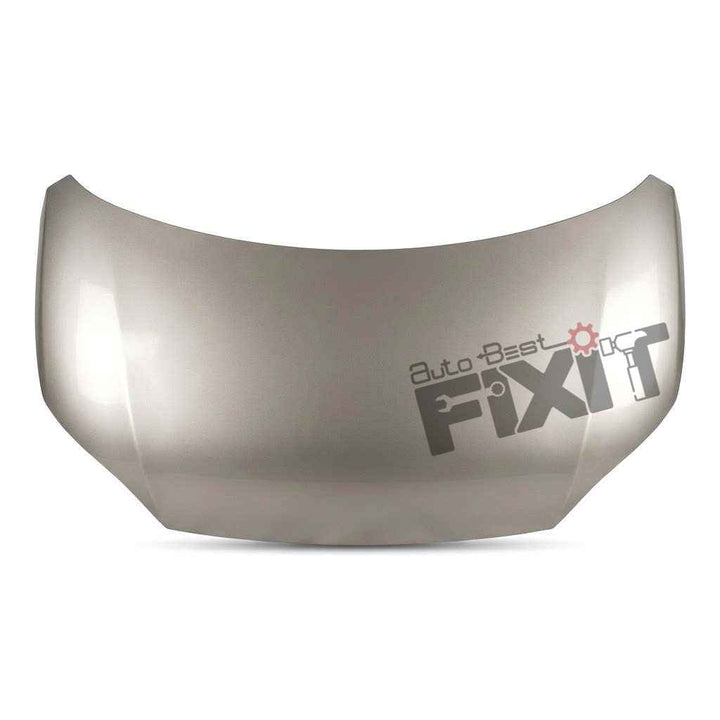 Bonnet for Maruti Wagon R (2019-2026) – Genuine OEM Part