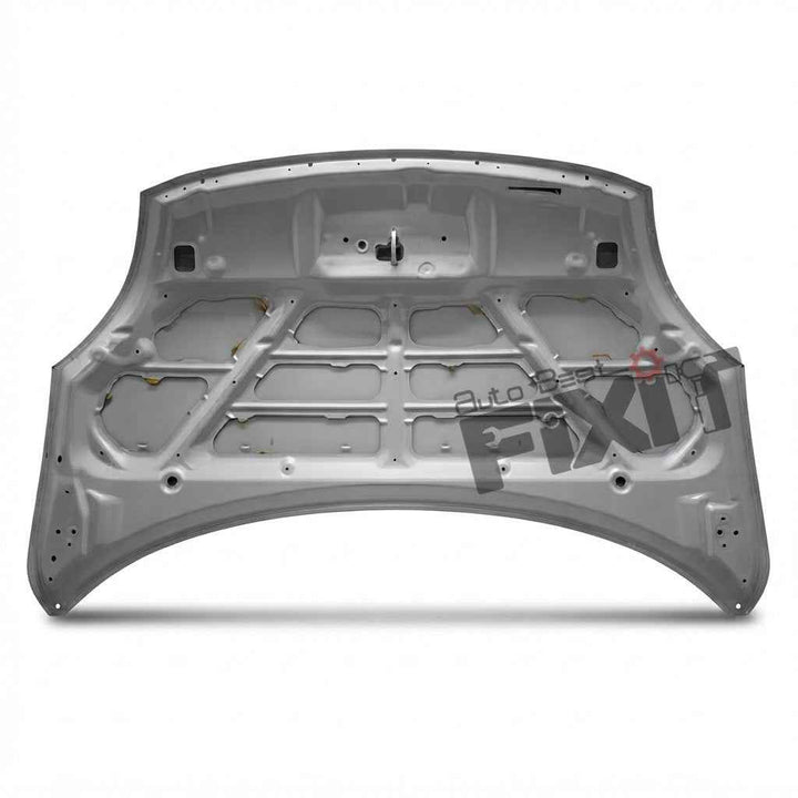 MARUTI SUZUKI PANEL COMPFRONT HOOD-SWIFT 2005-2012 Compatible with MARUTI SWIFT Vehicle_1