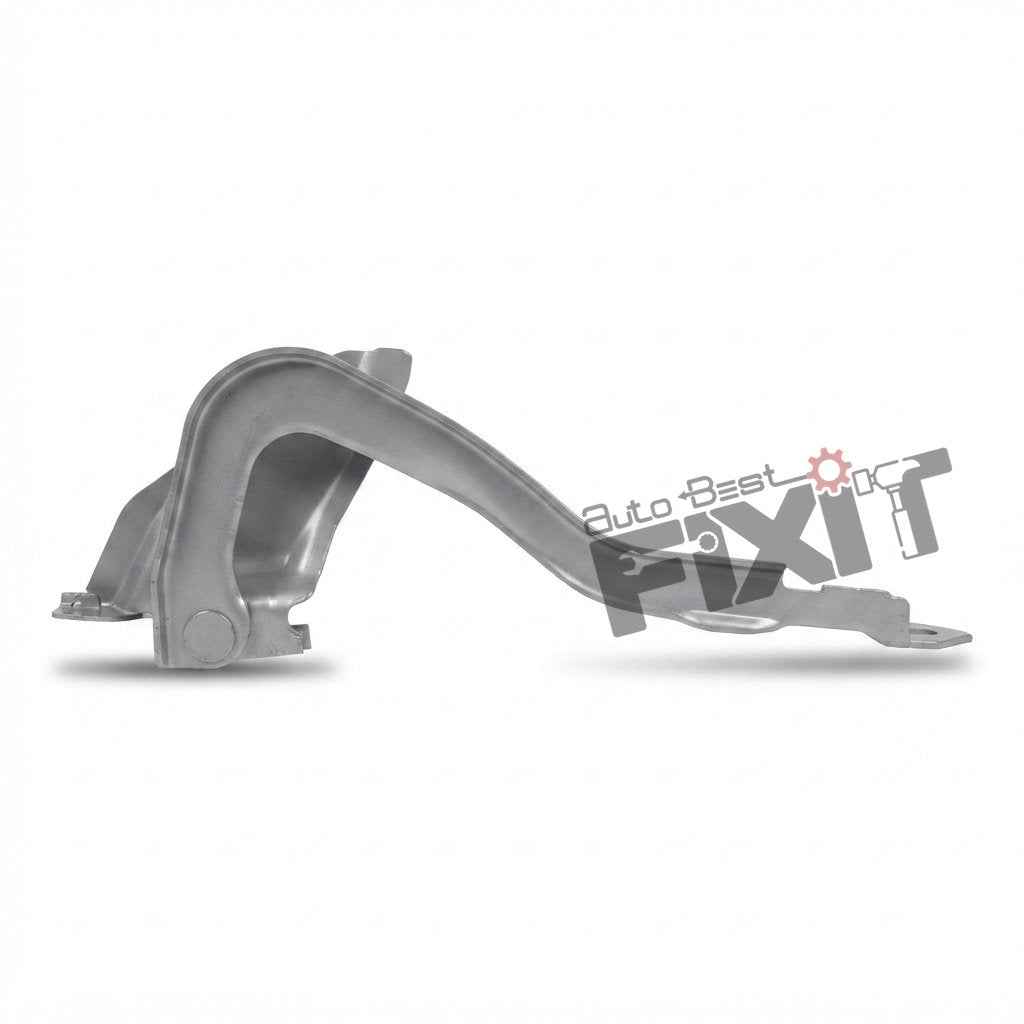 MGP HINGE, FR HOOD RH-DZIRE 3RD GEN 2017-2024/SWIFT 3RD GEN 2018-2024 Compatible with MARUTI SWIFT Vehicle_1