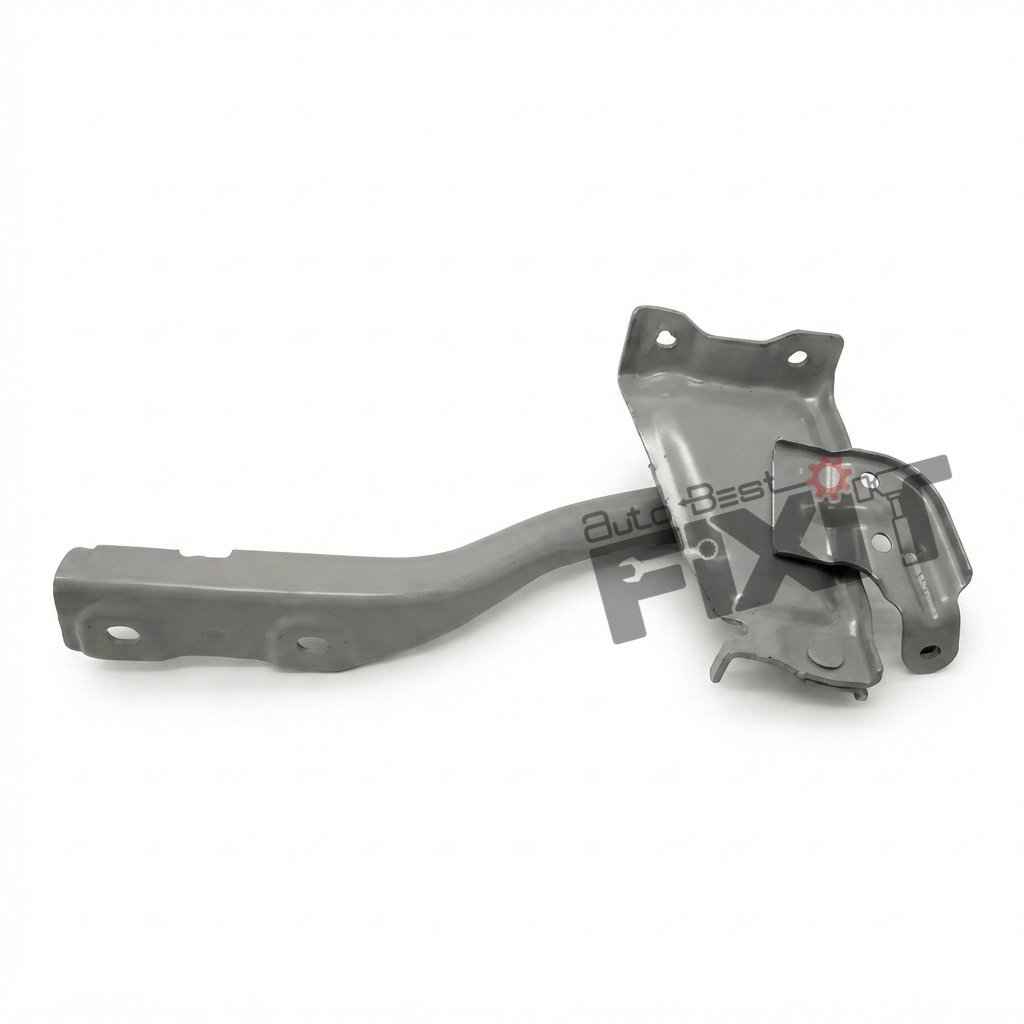 MGP HINGE, FR HOOD RH-DZIRE 3RD GEN 2017-2024/SWIFT 3RD GEN 2018-2024 Compatible with MARUTI SWIFT Vehicle_2