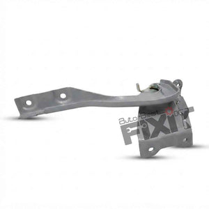 MGP HINGE, FR HOOD RH-DZIRE 3RD GEN 2017-2024/SWIFT 3RD GEN 2018-2024 Compatible with MARUTI SWIFT Vehicle