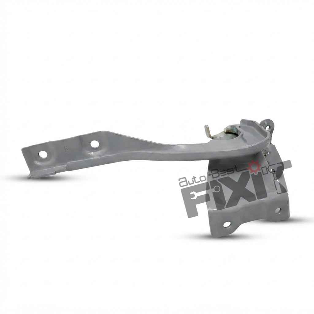 MGP HINGE, FR HOOD RH-DZIRE 3RD GEN 2017-2024/SWIFT 3RD GEN 2018-2024 Compatible with MARUTI SWIFT Vehicle