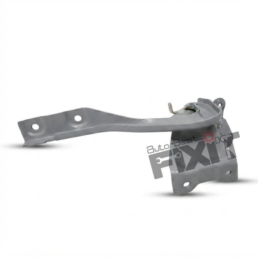 MGP HINGE, FR HOOD RH-DZIRE 3RD GEN 2017-2024/SWIFT 3RD GEN 2018-2024 Compatible with MARUTI SWIFT Vehicle