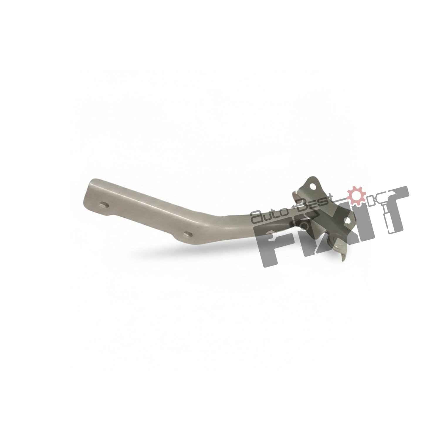 MARUTI SUZUKI HINGEFRONT HOODR-A-STAR 2008-2013 Compatible with MARUTI A-STAR Vehicle_1