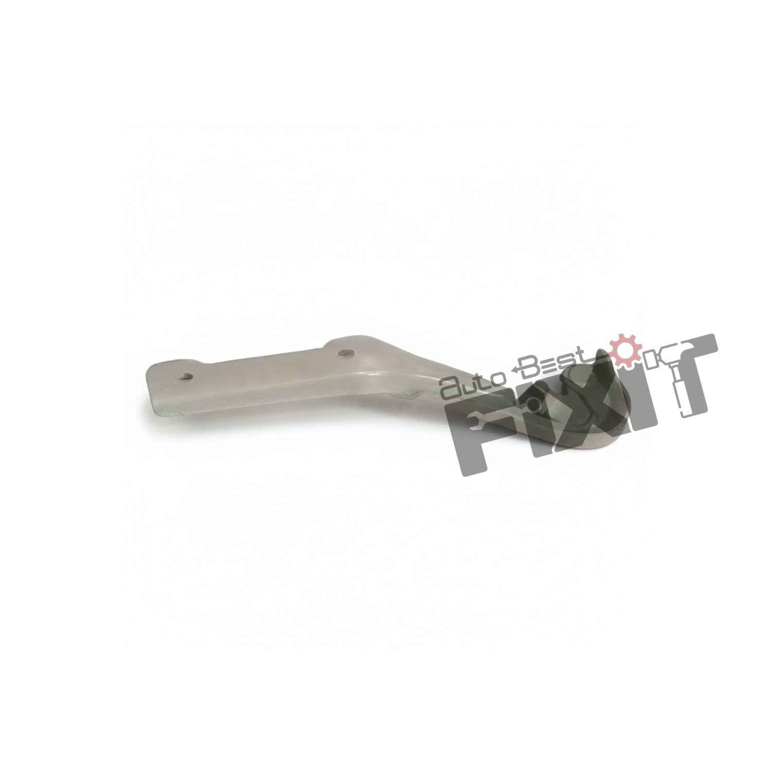 MARUTI SUZUKI HINGEFRONT HOODR-A-STAR 2008-2013 Compatible with MARUTI A-STAR Vehicle