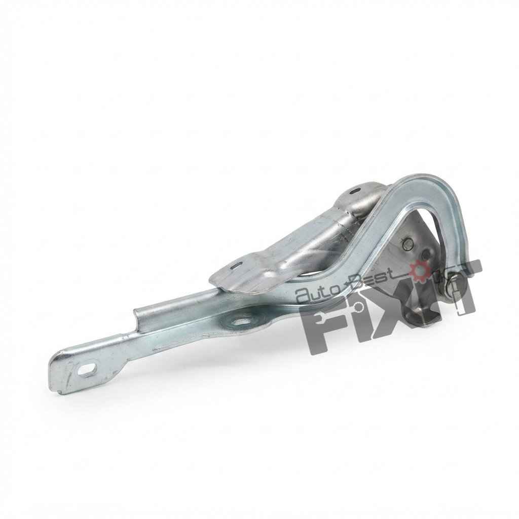 MGP HINGE, FRONT HOOD RH-WAGON R 3RD GEN 2018-NOW Compatible with MARUTI WAGON R Vehicle_3
