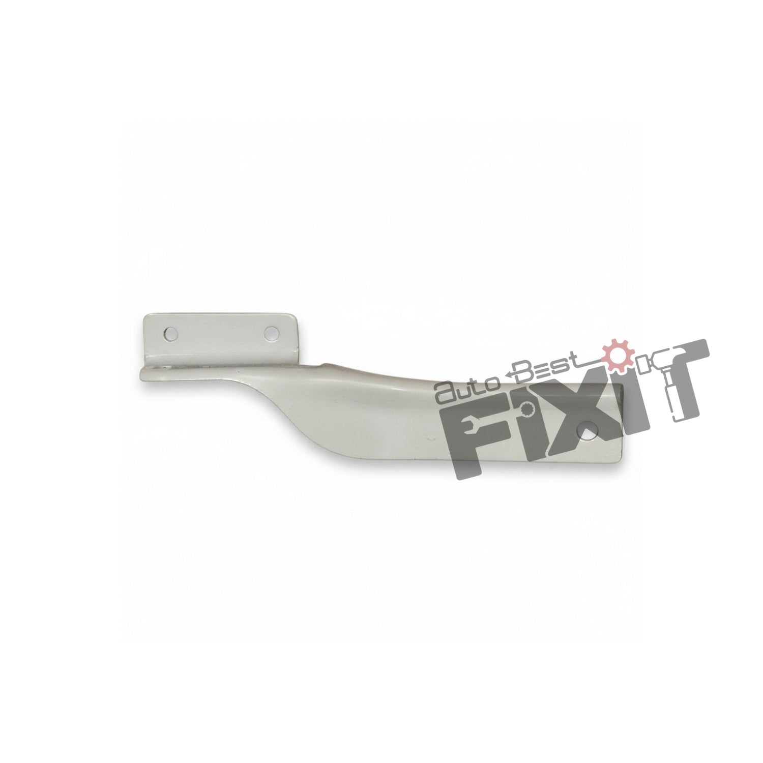 MARUTI SUZUKI HINGE COMPFRHOOD RH-ZEN 1996-2006 Compatible with MARUTI ZEN Vehicle_2