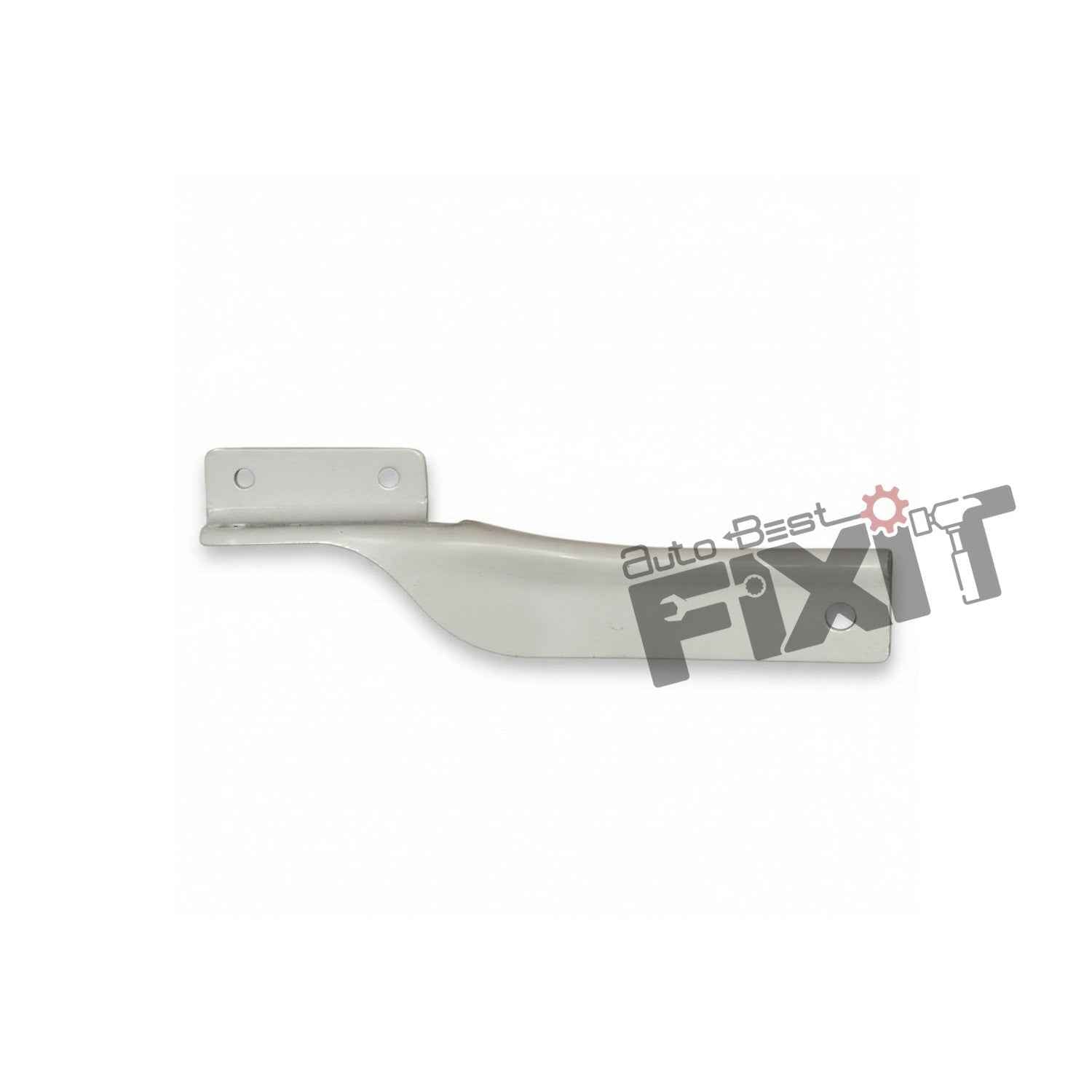 MARUTI SUZUKI HINGE COMPFRHOOD RH-ZEN 1996-2006 Compatible with MARUTI ZEN Vehicle_1