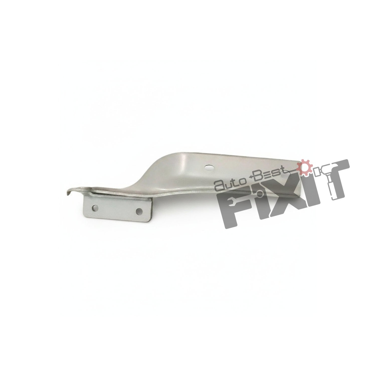 MARUTI SUZUKI HINGE COMPFRHOOD RH-ZEN 1996-2006 Compatible with MARUTI ZEN Vehicle_1