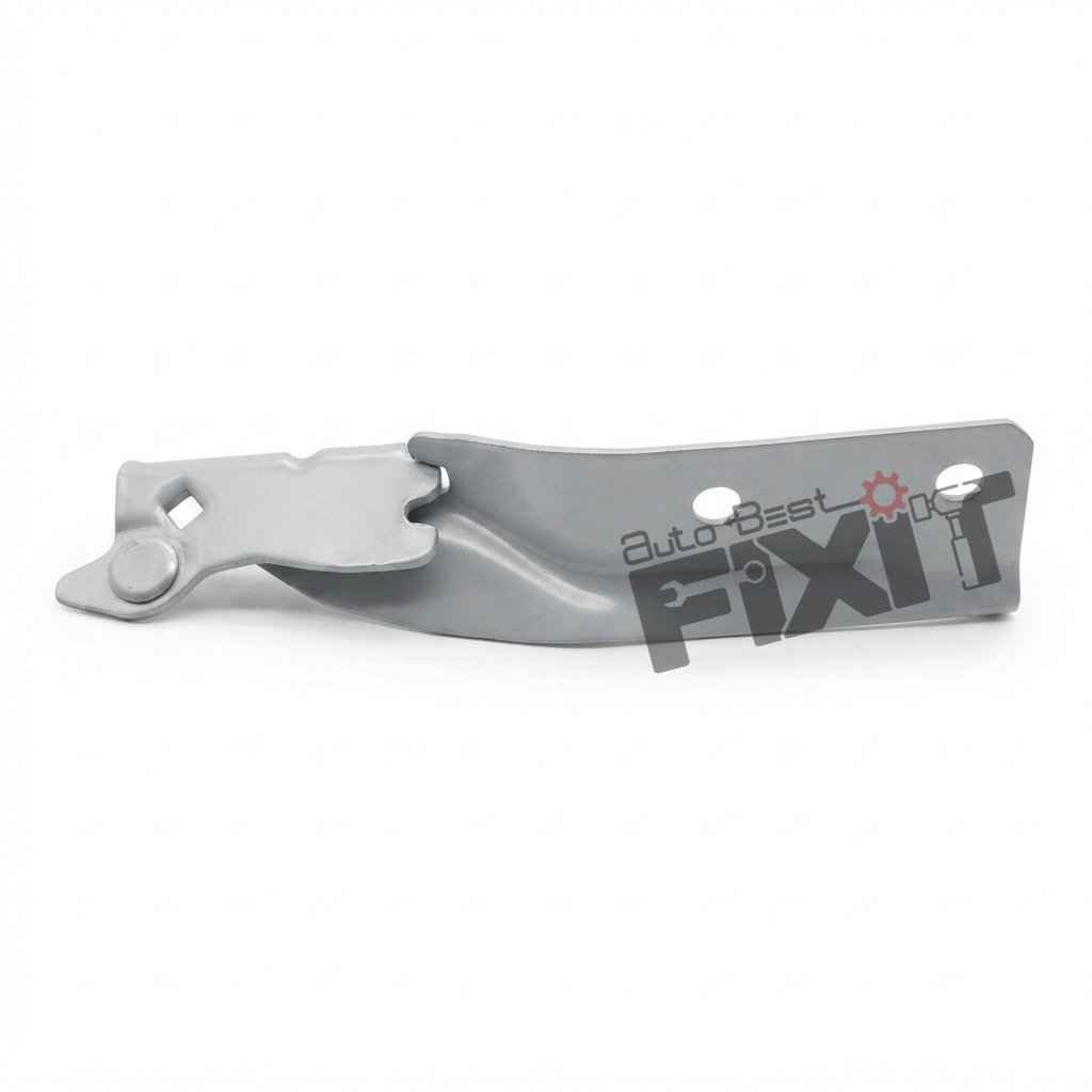 MGP HINGE, FR HOOD RH-ALTO 2000-2019 Compatible with MARUTI ALTO Vehicle_1