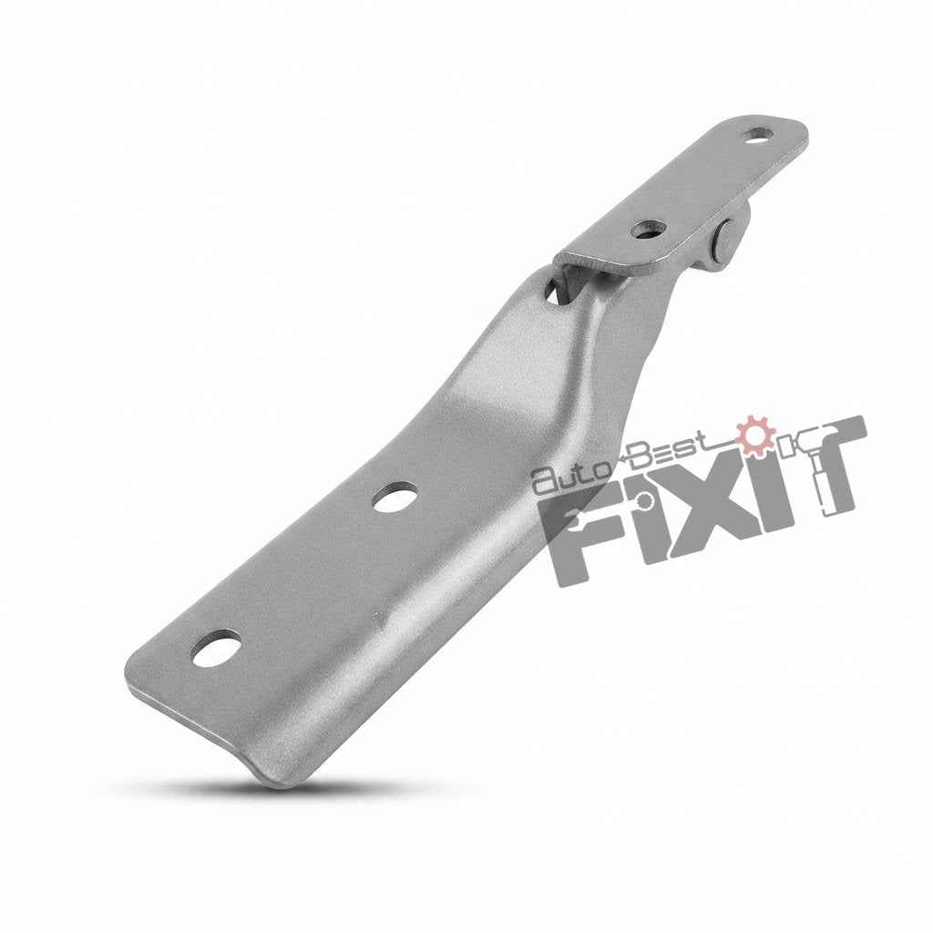 MGP HINGE, FR HOOD RH-ALTO 2000-2019 Compatible with MARUTI ALTO Vehicle_2