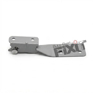 MGP HINGE, FR HOOD RH-ALTO 2000-2019 Compatible with MARUTI ALTO Vehicle