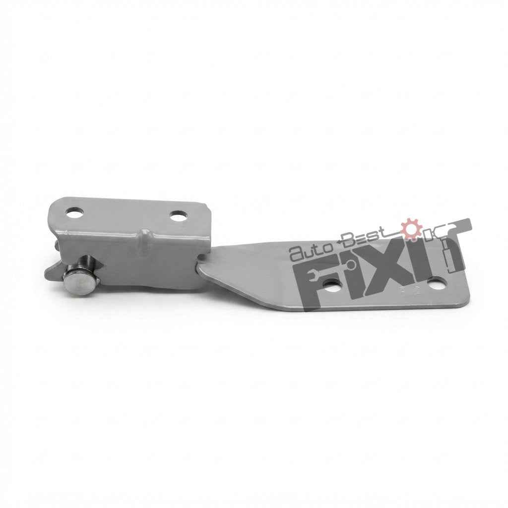 MGP HINGE, FR HOOD RH-ALTO 2000-2019 Compatible with MARUTI ALTO Vehicle
