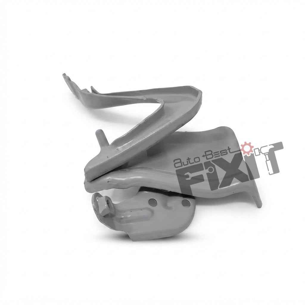 MGP HINGE, FR HOOD LH-SWIFT 2018-2024 Compatible with MARUTI SWIFT Vehicle_2