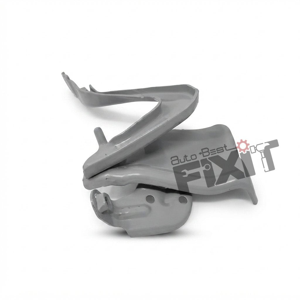MGP HINGE, FR HOOD LH-SWIFT 2018-2024 Compatible with MARUTI SWIFT Vehicle_2