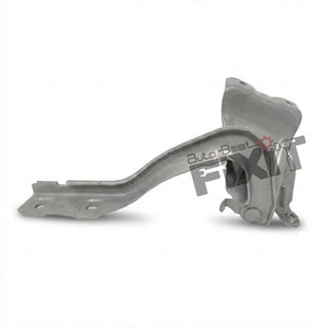 MGP HINGE, FR HOOD LH-SWIFT 2018-2024 Compatible with MARUTI SWIFT Vehicle
