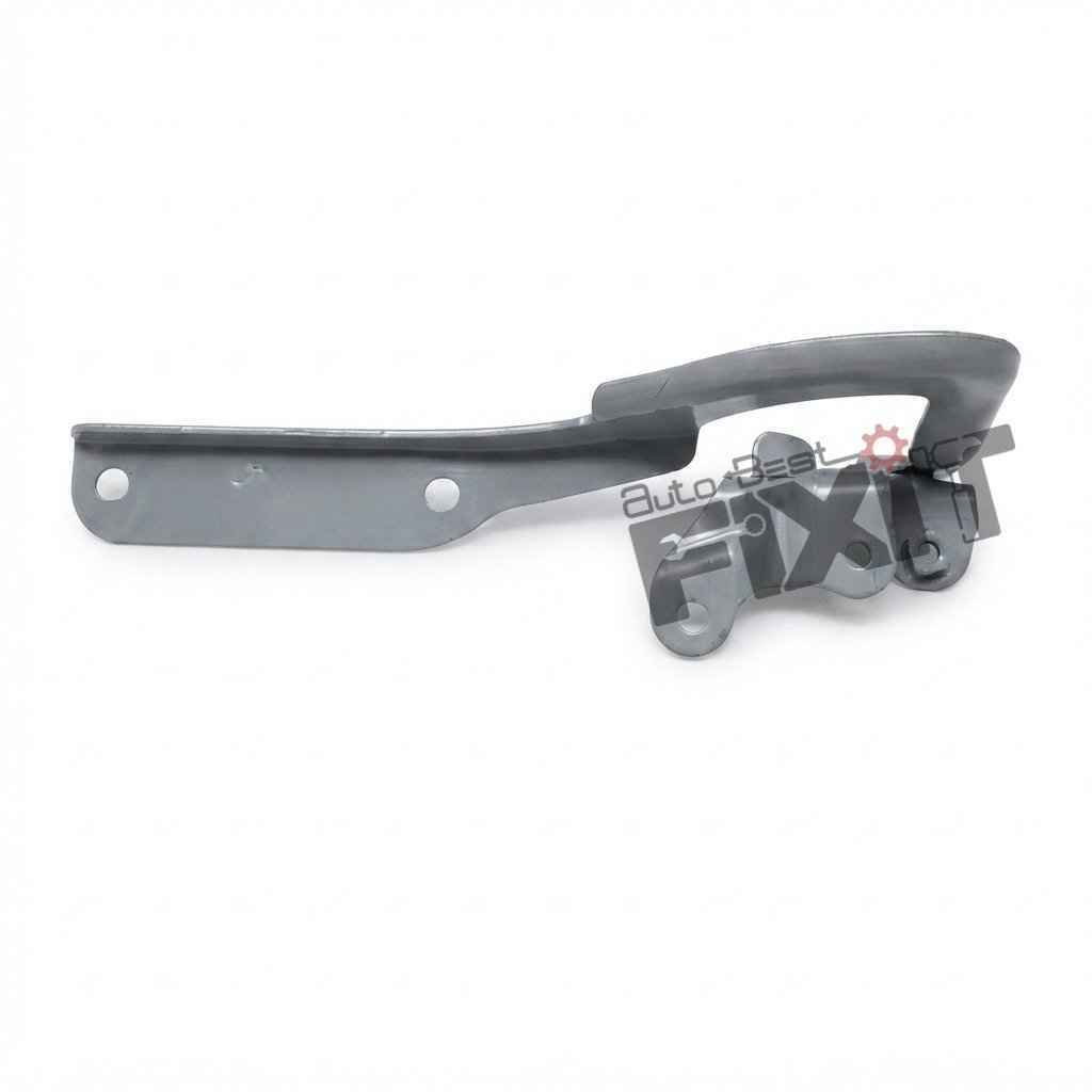MGP HINGEFRONT HOODL-STINGRAY 2013-2017/WAGON R 2ND GEN 2010-2018 Compatible with MARUTI WAGON R Vehicle