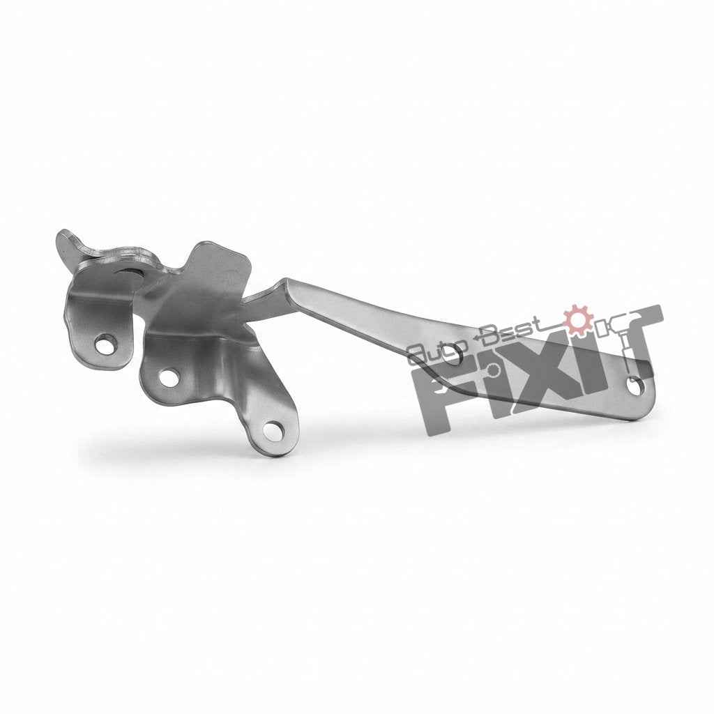 MGP HINGEFRONT HOODL-STINGRAY 2013-2017/WAGON R 2ND GEN 2010-2018 Compatible with MARUTI WAGON R Vehicle_1