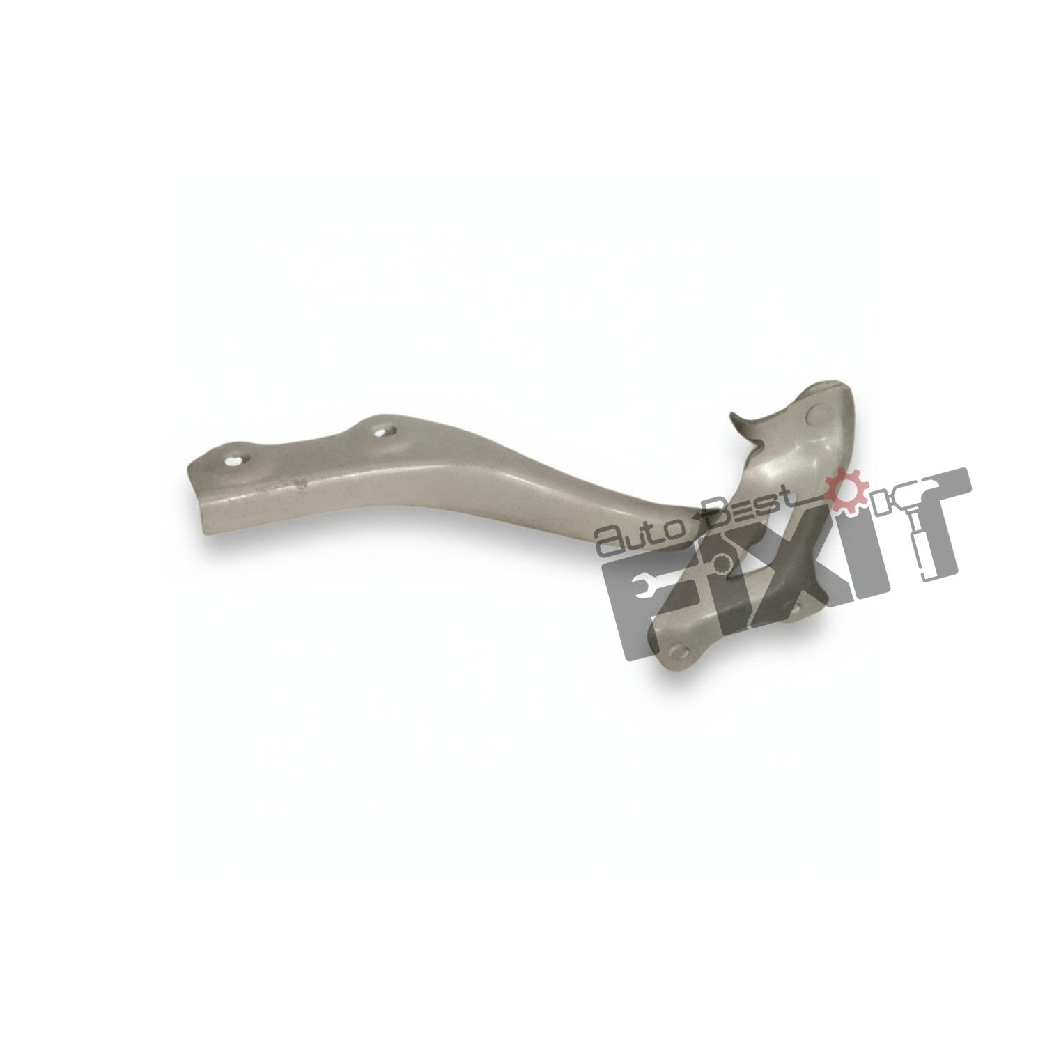 MARUTI SUZUKI HINGE, FRONT HOOD LH-BALENO 2015-2022 Compatible with MARUTI BALENO Vehicle_1